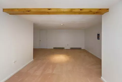 12 Oak Ridge Dr #4, Maynard, MA 01754 photo 24