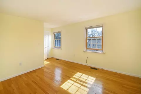 12 Oak Ridge Dr #4, Maynard, MA 01754 photo 18