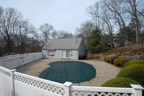 12 Oak Ridge Dr #4, Maynard, MA 01754 photo 34