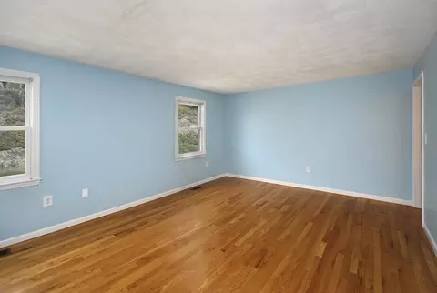12 Oak Ridge Dr #4, Maynard, MA 01754 photo 13