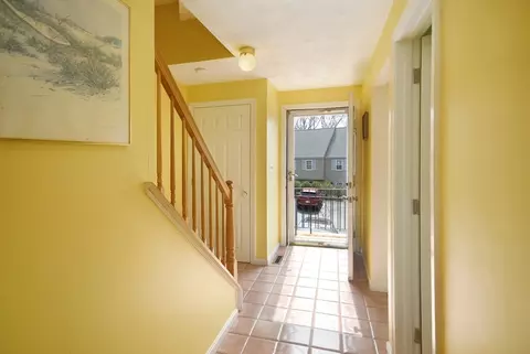 12 Oak Ridge Dr #4, Maynard, MA 01754 photo 11