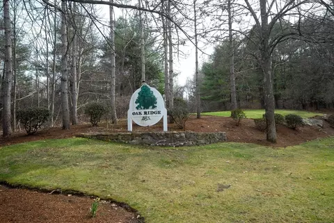 12 Oak Ridge Dr #4, Maynard, MA 01754 photo 36