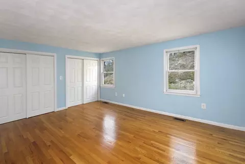 12 Oak Ridge Dr #4, Maynard, MA 01754 photo 14