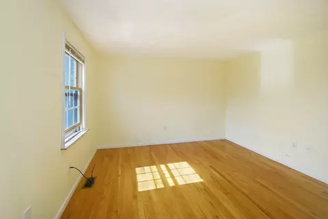 12 Oak Ridge Dr #4, Maynard, MA 01754 photo 17