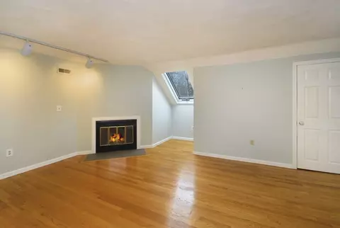 12 Oak Ridge Dr #4, Maynard, MA 01754 photo 20