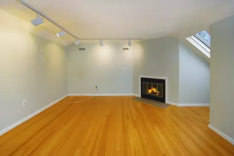 12 Oak Ridge Dr #4, Maynard, MA 01754 photo 19