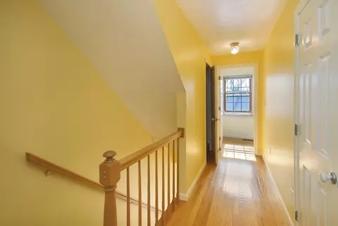12 Oak Ridge Dr #4, Maynard, MA 01754 photo 12