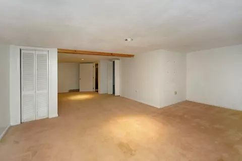 12 Oak Ridge Dr #4, Maynard, MA 01754 photo 23