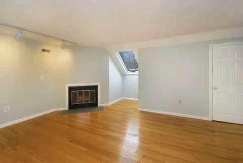 12 Oak Ridge Dr #4, Maynard, MA 01754 photo 22