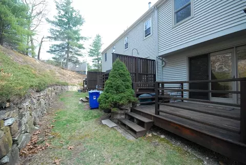 12 Oak Ridge Dr #4, Maynard, MA 01754 photo 30