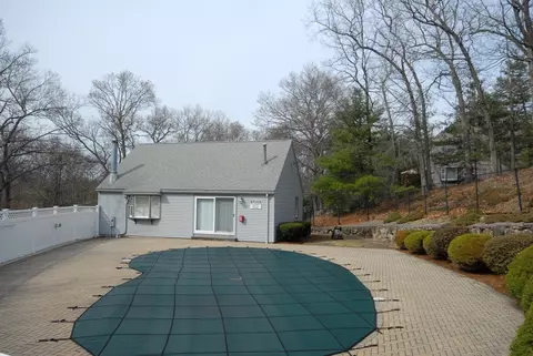 12 Oak Ridge Dr #4, Maynard, MA 01754 photo 35