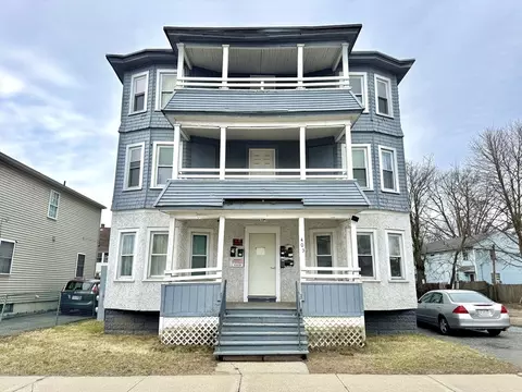 403 Orange St, Springfield, MA 01108 photo 3