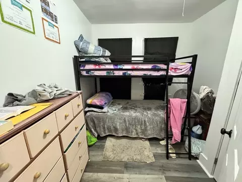 403 Orange St, Springfield, MA 01108 photo 14
