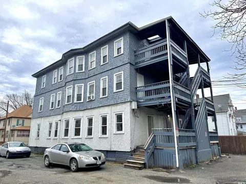 403 Orange St, Springfield, MA 01108 photo 4