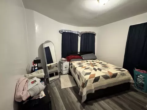 403 Orange St, Springfield, MA 01108 photo 13