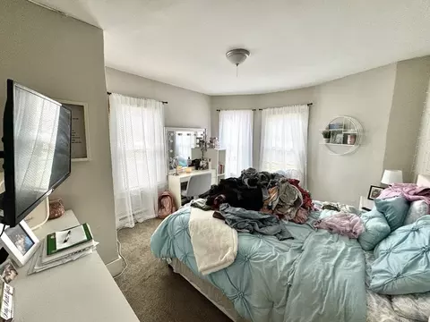 403 Orange St, Springfield, MA 01108 photo 10