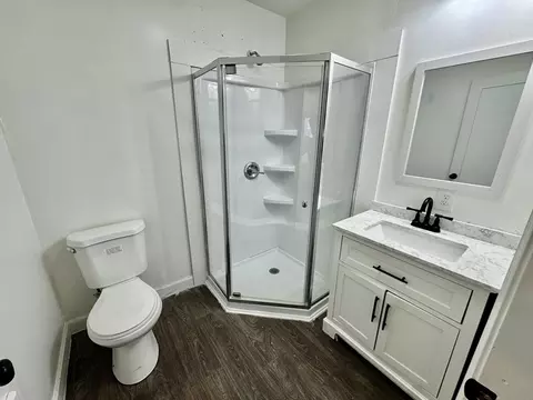 403 Orange St, Springfield, MA 01108 photo 8