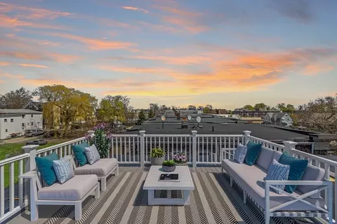 33 Kenberma Rd #3, Boston, MA 02124
