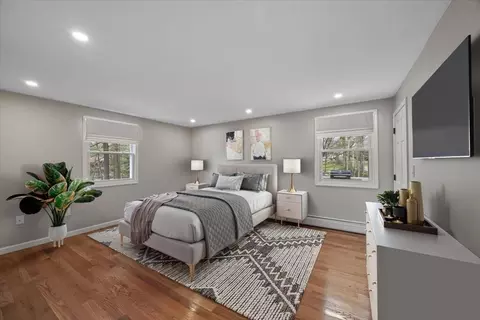 Other - 2 Thomas Rd, Danvers, MA 01923 photo 2 of 3