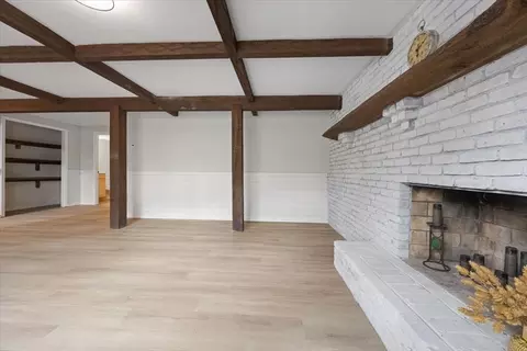 Living - 2 Thomas Rd, Danvers, MA 01923 photo 11 of 11
