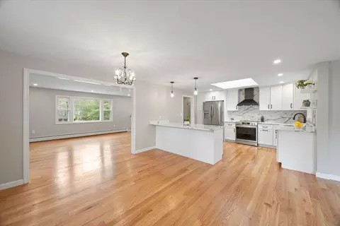Other - 2 Thomas Rd, Danvers, MA 01923 photo 1 of 3