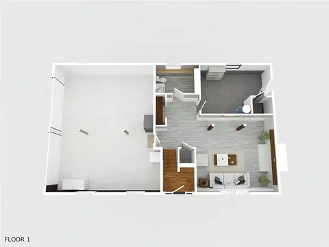Floorplan - 2 Thomas Rd, Danvers, MA 01923 photo 4 of 4