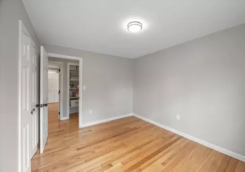Bedroom - 2 Thomas Rd, Danvers, MA 01923 photo 1 of 5