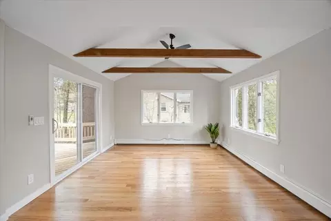 Living - 2 Thomas Rd, Danvers, MA 01923 photo 3 of 11