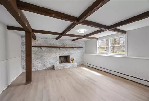 Living - 2 Thomas Rd, Danvers, MA 01923 photo 9 of 11