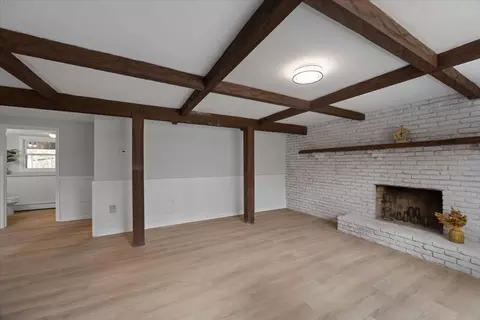 Living - 2 Thomas Rd, Danvers, MA 01923 photo 10 of 11