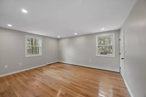 Living - 2 Thomas Rd, Danvers, MA 01923 photo 8 of 11