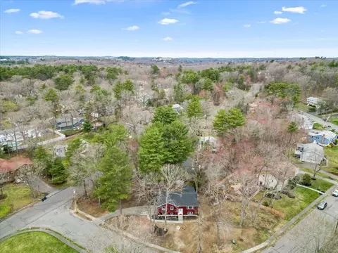 View/Area - 2 Thomas Rd, Danvers, MA 01923 photo 2 of 2