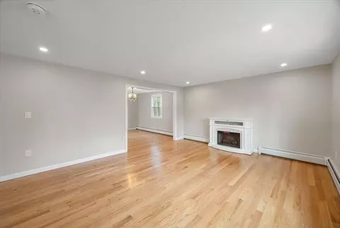 Living - 2 Thomas Rd, Danvers, MA 01923 photo 6 of 11