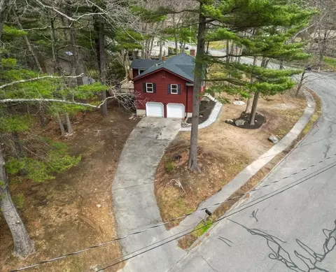 View/Area - 2 Thomas Rd, Danvers, MA 01923 photo 1 of 2