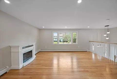 Living - 2 Thomas Rd, Danvers, MA 01923 photo 7 of 11