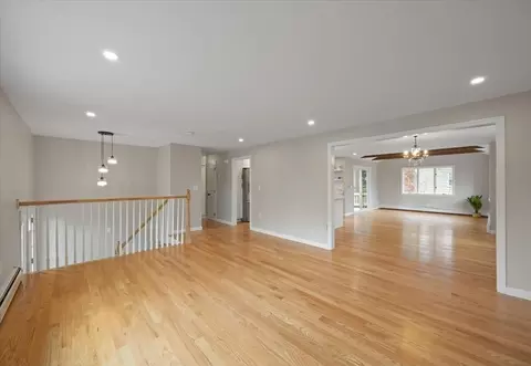 Living - 2 Thomas Rd, Danvers, MA 01923 photo 5 of 11