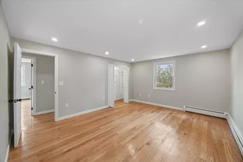 Other - 2 Thomas Rd, Danvers, MA 01923 photo 3 of 3