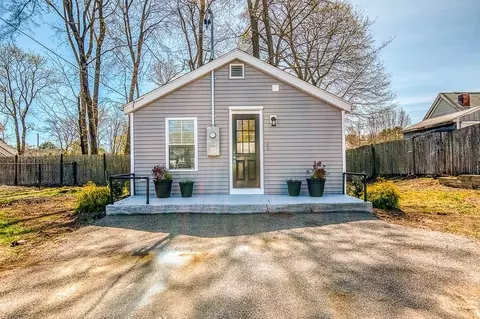 2 Upland, Holbrook, MA 02343