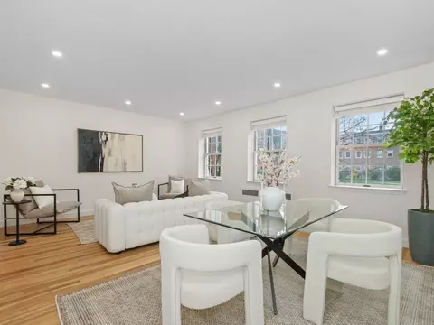 Other - 36 Browne St #2, Brookline, MA 02446 photo 2 of 6