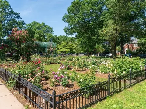 Other - 36 Browne St #2, Brookline, MA 02446 photo 5 of 6