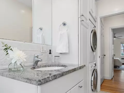 Other - 36 Browne St #2, Brookline, MA 02446 photo 3 of 6
