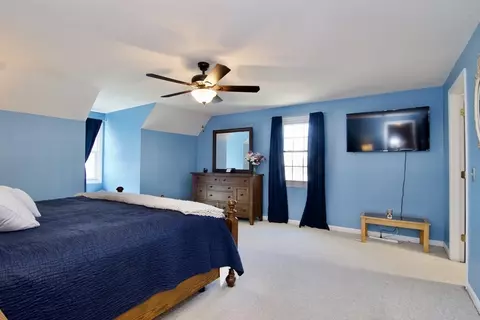 53 Babcock Tavern Rd, Ware, MA 01082 photo 24