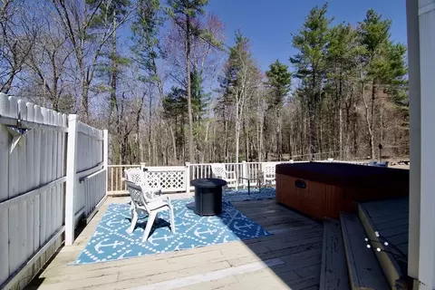 53 Babcock Tavern Rd, Ware, MA 01082 photo 42