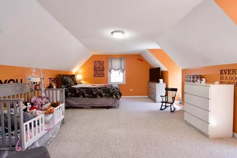 53 Babcock Tavern Rd, Ware, MA 01082 photo 35