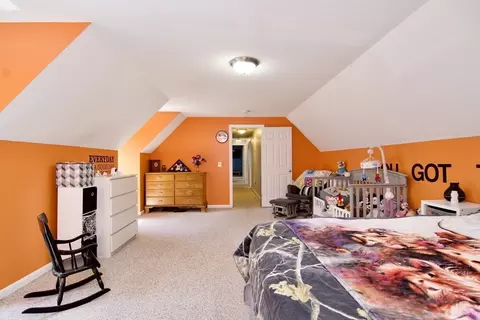 53 Babcock Tavern Rd, Ware, MA 01082 photo 36