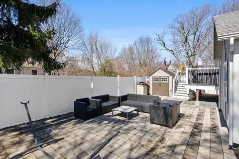 Exterior - 75 Fairmount Ave, Saugus, MA 01906 photo 8 of 8