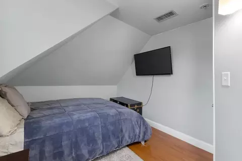 Bedroom - 75 Fairmount Ave, Saugus, MA 01906 photo 8 of 8