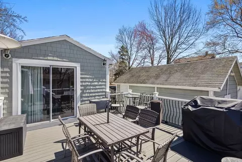 Exterior - 75 Fairmount Ave, Saugus, MA 01906 photo 5 of 8