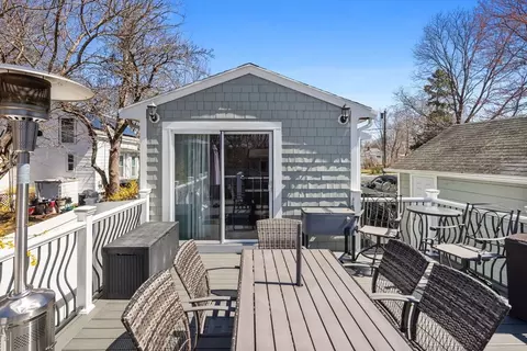 Exterior - 75 Fairmount Ave, Saugus, MA 01906 photo 3 of 8