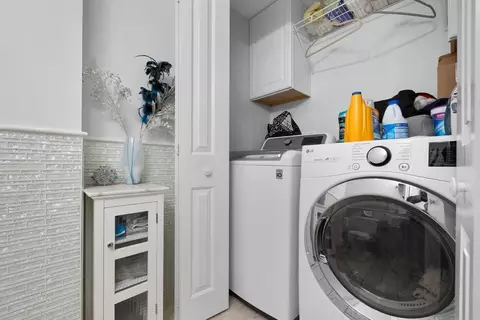 Other - 75 Fairmount Ave, Saugus, MA 01906 photo 2 of 3